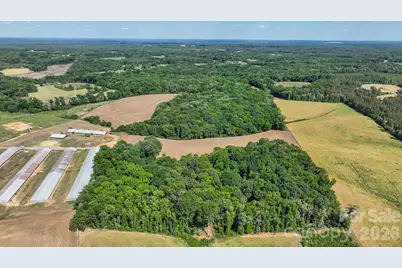 1456 Edwards Store Road, Polkton, NC 28135 - Photo 3