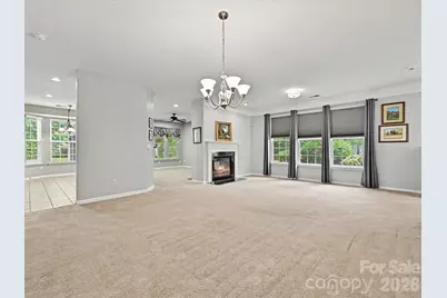 360 Garnet Court, Fort Mill, SC 29708 - Photo 19