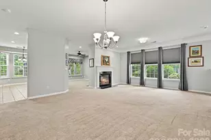 360 Garnet Ct, Fort Mill, SC 29708 - Photo 19