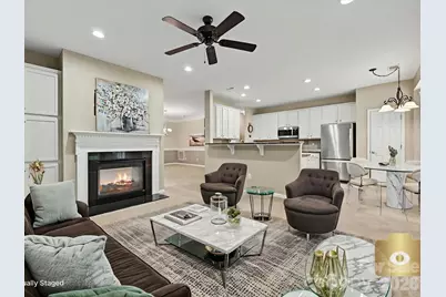 360 Garnet Court, Fort Mill, SC 29708 - Photo 21