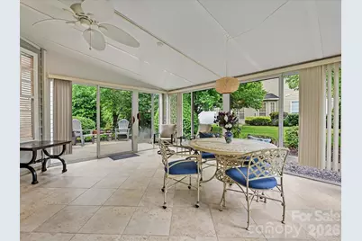 360 Garnet Court, Fort Mill, SC 29708 - Photo 3