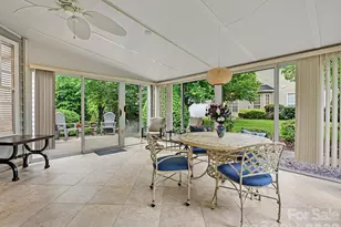 360 Garnet Ct, Fort Mill, SC 29708 - Photo 3