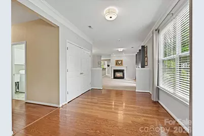 360 Garnet Court, Fort Mill, SC 29708 - Photo 13