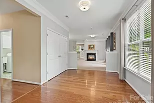 360 Garnet Ct, Fort Mill, SC 29708 - Photo 13