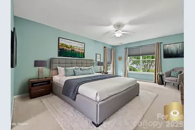 360 Garnet Court, Fort Mill, SC 29708 - Photo 29