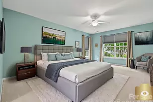 360 Garnet Ct, Fort Mill, SC 29708 - Photo 29