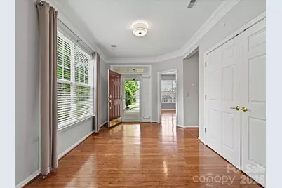 360 Garnet Court, Fort Mill, SC 29708 - Photo 27