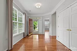 360 Garnet Ct, Fort Mill, SC 29708 - Photo 27