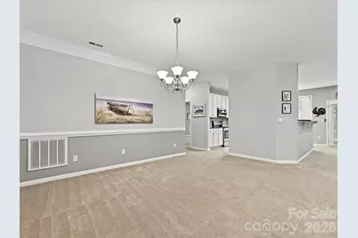360 Garnet Court, Fort Mill, SC 29708 - Photo 17