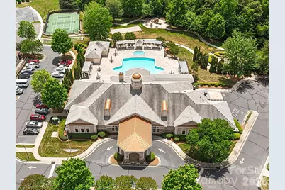 360 Garnet Court, Fort Mill, SC 29708 - Photo 5