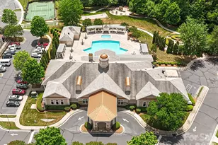 360 Garnet Ct, Fort Mill, SC 29708 - Photo 5