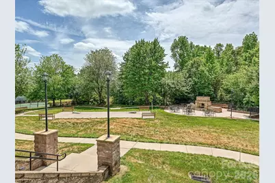 360 Garnet Court, Fort Mill, SC 29708 - Photo 45