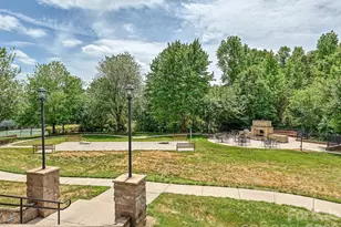 360 Garnet Ct, Fort Mill, SC 29708 - Photo 45