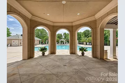 360 Garnet Court, Fort Mill, SC 29708 - Photo 1