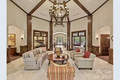 360 Garnet Court, Fort Mill, SC 29708 - Photo 41