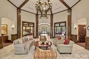360 Garnet Ct, Fort Mill, SC 29708 - Photo 41