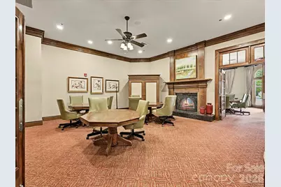 360 Garnet Court, Fort Mill, SC 29708 - Photo 43