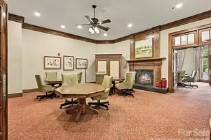 360 Garnet Ct, Fort Mill, SC 29708 - Photo 43