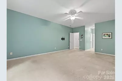 360 Garnet Court, Fort Mill, SC 29708 - Photo 31