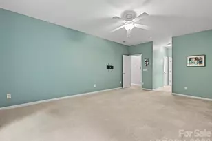 360 Garnet Ct, Fort Mill, SC 29708 - Photo 31