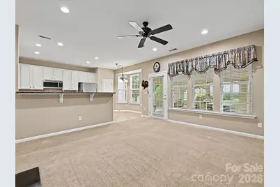 360 Garnet Court, Fort Mill, SC 29708 - Photo 23