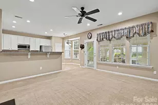 360 Garnet Ct, Fort Mill, SC 29708 - Photo 23