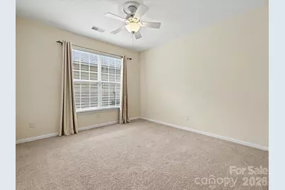 360 Garnet Court, Fort Mill, SC 29708 - Photo 37