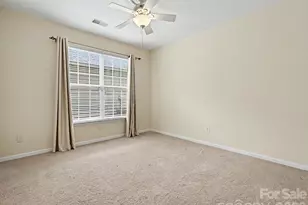 360 Garnet Ct, Fort Mill, SC 29708 - Photo 37