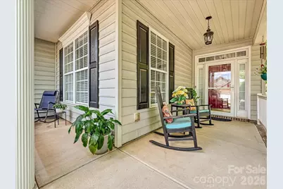 360 Garnet Court, Fort Mill, SC 29708 - Photo 9