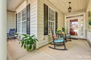 360 Garnet Ct, Fort Mill, SC 29708 - Photo 9