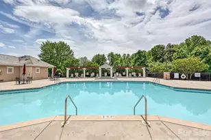 360 Garnet Ct, Fort Mill, SC 29708 - Photo 7