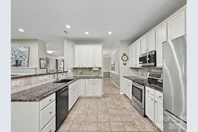 360 Garnet Court, Fort Mill, SC 29708 - Photo 25