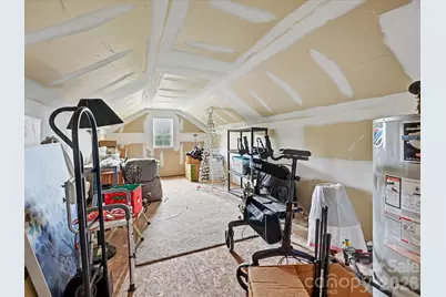360 Garnet Court, Fort Mill, SC 29708 - Photo 39
