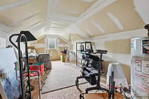 360 Garnet Ct, Fort Mill, SC 29708 - Photo 39