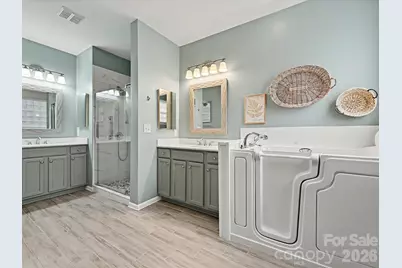 360 Garnet Court, Fort Mill, SC 29708 - Photo 35
