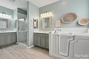 360 Garnet Ct, Fort Mill, SC 29708 - Photo 35