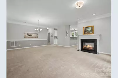 360 Garnet Court, Fort Mill, SC 29708 - Photo 15