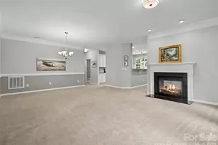 360 Garnet Ct, Fort Mill, SC 29708 - Photo 15