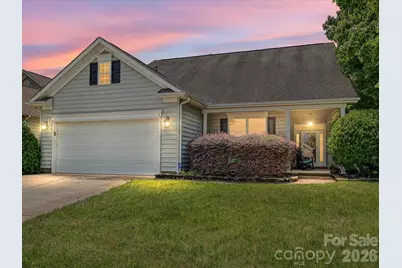 360 Garnet Court, Fort Mill, SC 29708 - Photo 11