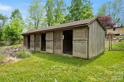 28 Cathys Cove Road, Hendersonville, NC 28792 - Photo 33