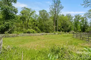 28 Cathys Cv Rd, Hendersonville, NC 28792 - Photo 35