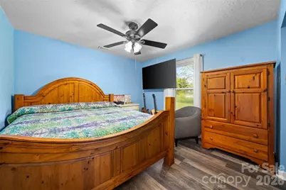 28 Cathys Cove Road, Hendersonville, NC 28792 - Photo 19