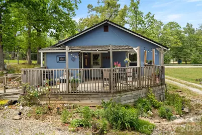 28 Cathys Cove Road, Hendersonville, NC 28792 - Photo 5