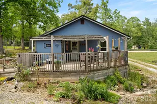 28 Cathys Cv Rd, Hendersonville, NC 28792 - Photo 5