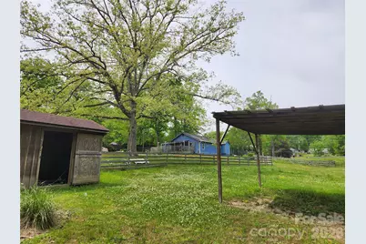 28 Cathys Cove Road, Hendersonville, NC 28792 - Photo 37
