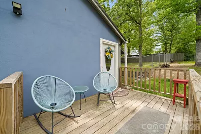 28 Cathys Cove Road, Hendersonville, NC 28792 - Photo 23
