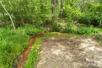 28 Cathys Cove Road, Hendersonville, NC 28792 - Photo 37