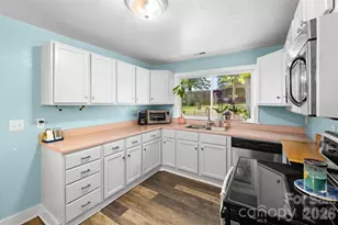 28 Cathys Cv Rd, Hendersonville, NC 28792 - Photo 11