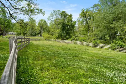 28 Cathys Cove Road, Hendersonville, NC 28792 - Photo 29