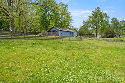 28 Cathys Cove Road, Hendersonville, NC 28792 - Photo 31